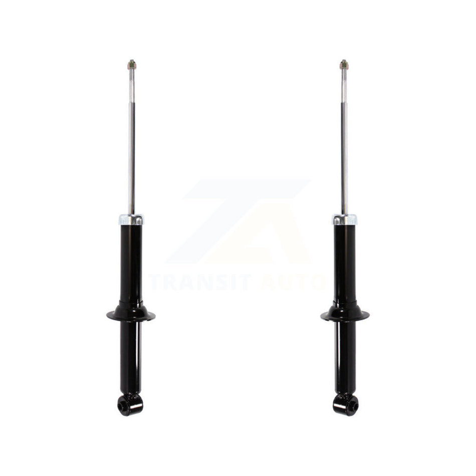 Rear Suspension Struts Pair For Dodge Journey K78-100706