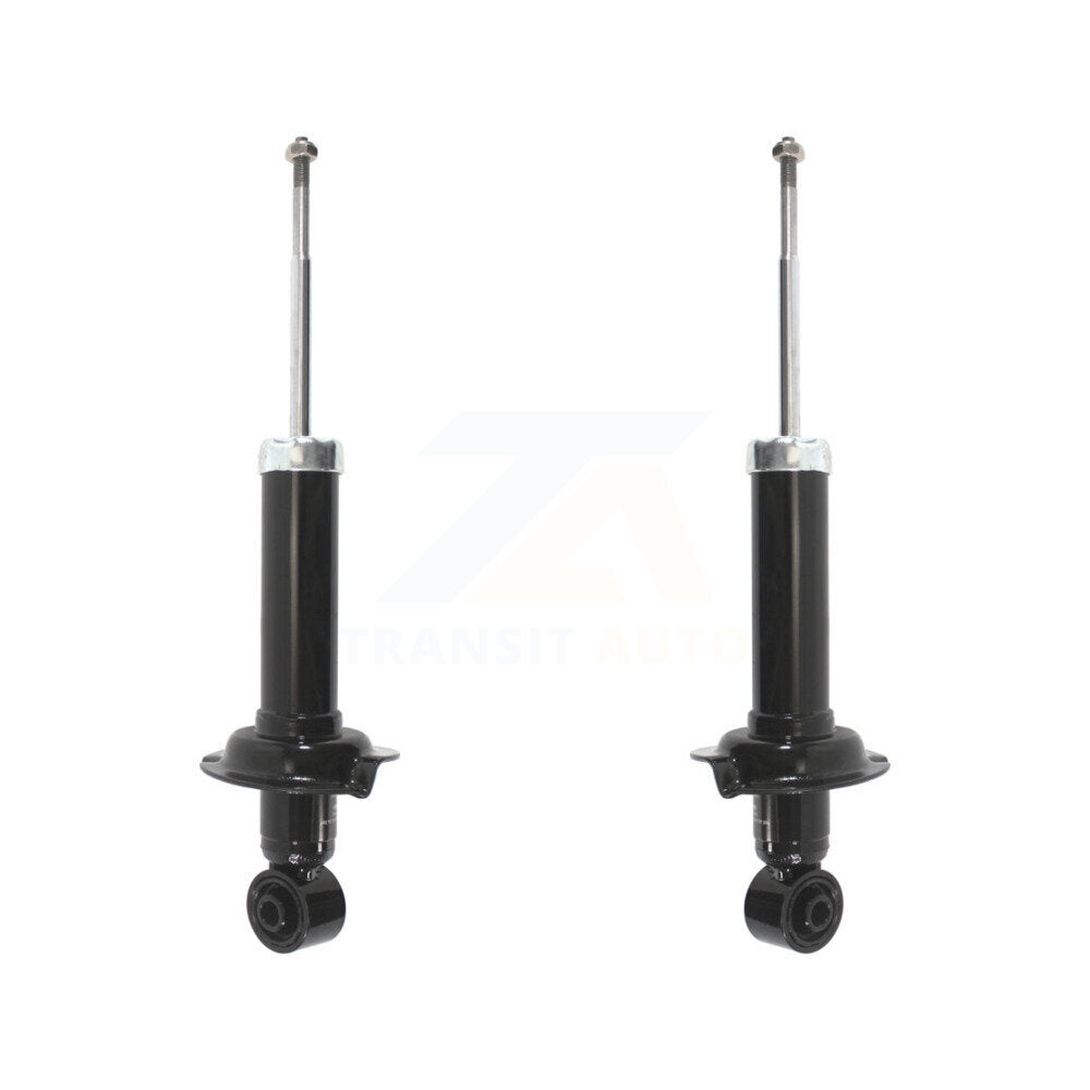 Rear Suspension Struts Pair For 2003-2011 Honda Element K78-100710