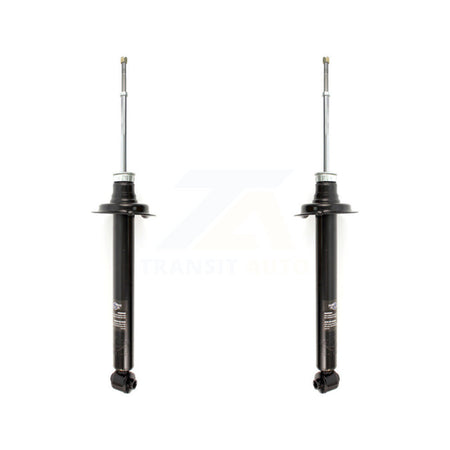Rear Suspension Struts Pair For 1995-2005 Chevrolet Cavalier Pontiac Sunfire K78-100713