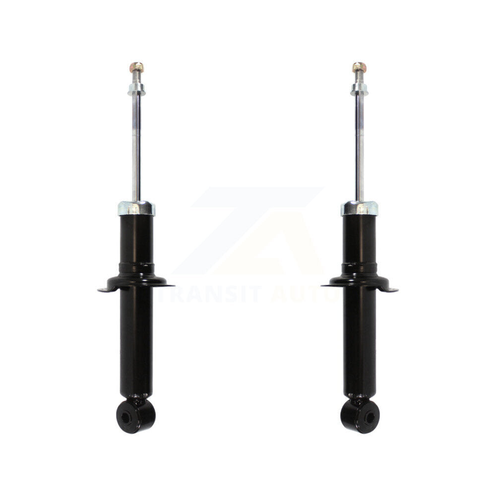 Rear Suspension Struts Pair For Subaru Outback Baja K78-100718