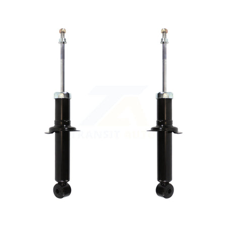 Rear Suspension Struts Pair For Subaru Outback Baja K78-100718