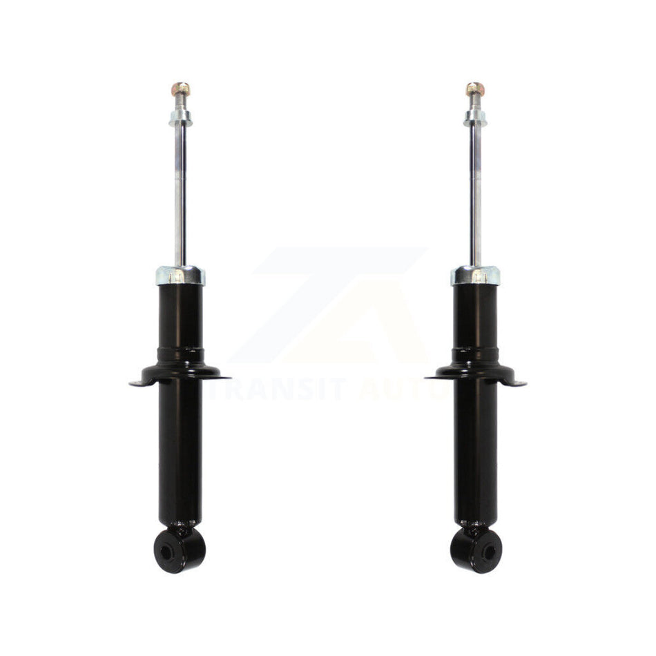 Rear Suspension Struts Pair For Subaru Outback Baja K78-100718