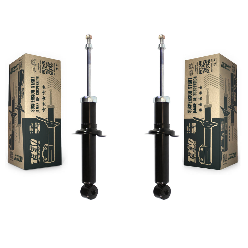 Rear Suspension Struts Pair For Subaru Outback Baja K78-100718