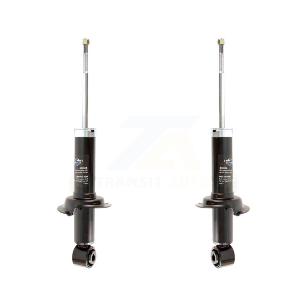 Rear Suspension Struts Pair For 2002-2006 Honda CR-V K78-100719