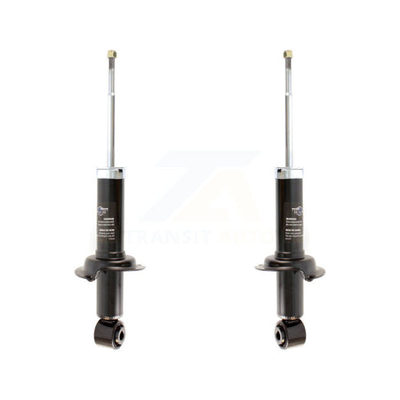 Rear Suspension Struts Pair For 2002-2006 Honda CR-V K78-100719