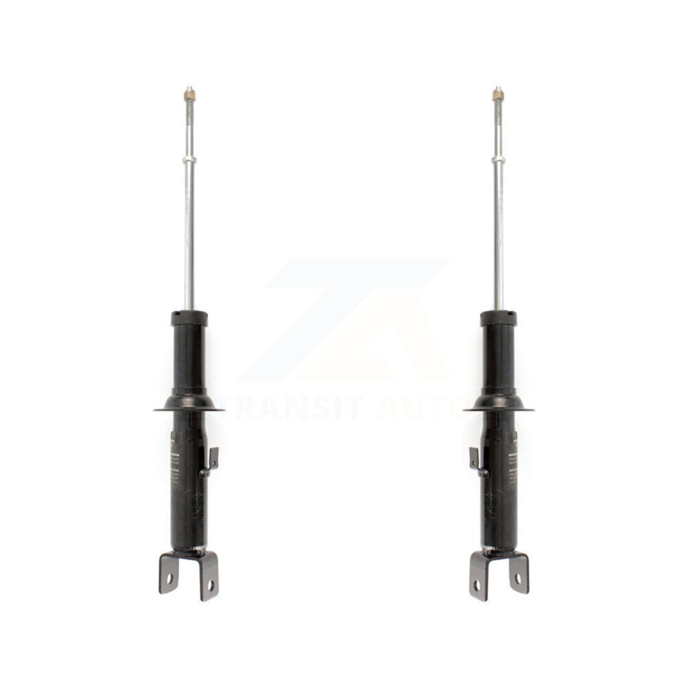 Rear Suspension Struts Pair For Chrysler Sebring Cirrus Dodge Stratus Plymouth Breeze K78-100720