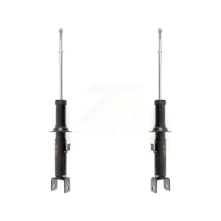 Rear Suspension Struts Pair For Chrysler Sebring Cirrus Dodge Stratus Plymouth Breeze K78-100720