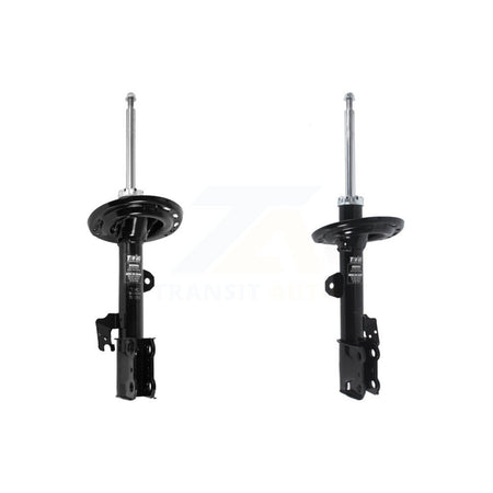 Front Suspension Struts Kit For 2009-2015 Toyota Venza K78-100742