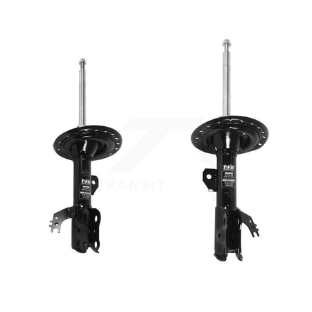Front Suspension Struts Kit For Toyota Camry K78-100750