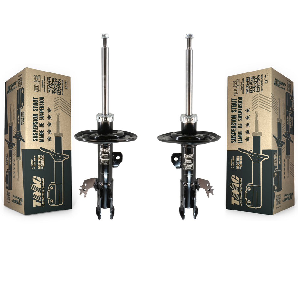 Front Suspension Struts Kit For Toyota Camry K78-100750