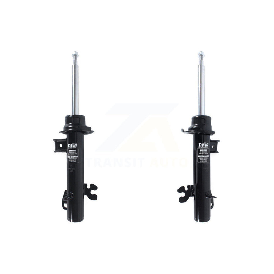 Front Suspension Struts Kit For Mini Cooper K78-100752