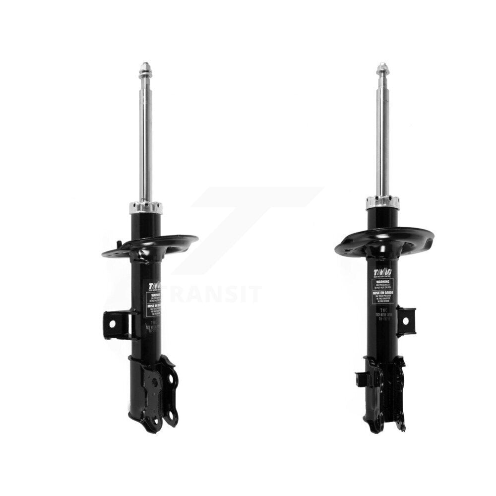 Front Suspension Struts Kit For Hyundai Tucson Kia Sportage K78-100754