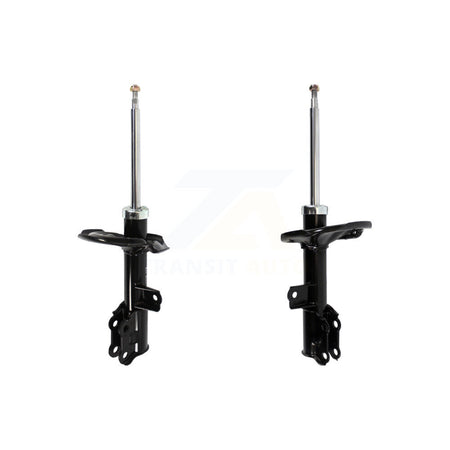 Front Suspension Struts Kit For Hyundai Elantra K78-100762