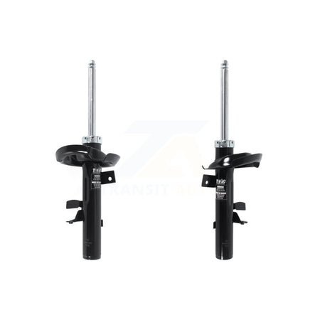 Front Suspension Struts Kit For Ford Focus C-Max K78-100763