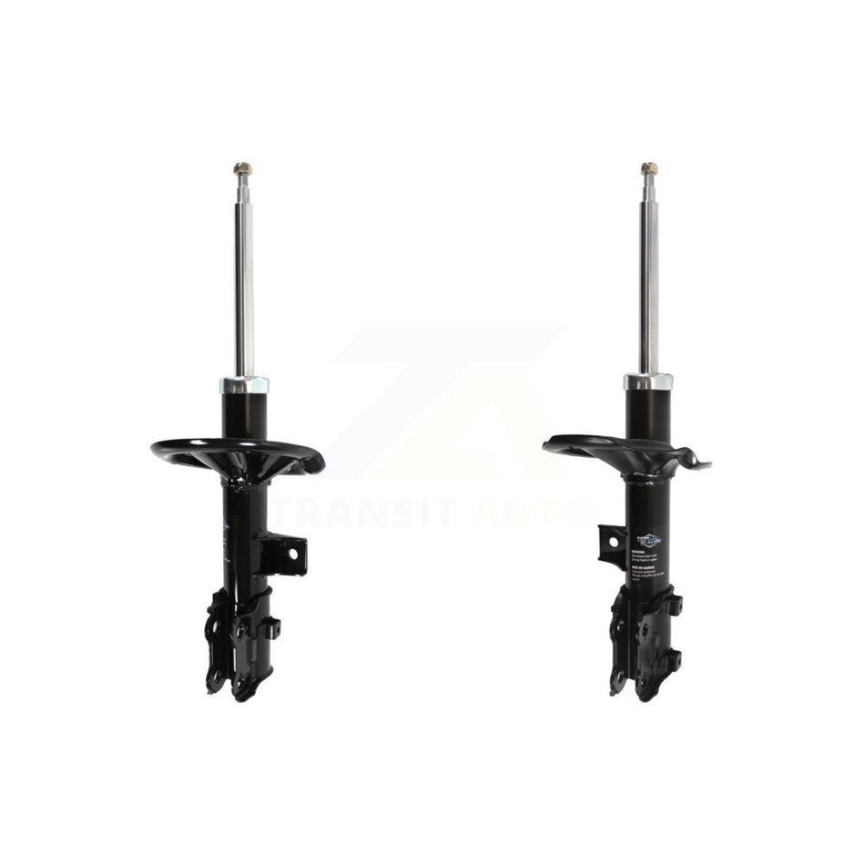 Front Suspension Struts Kit For Kia Rondo Optima Magentis K78-100765