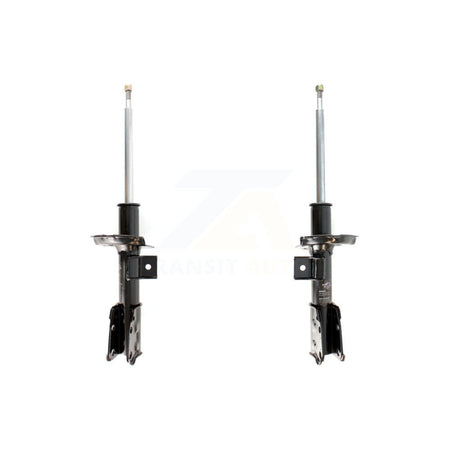 Front Suspension Struts Kit For Chevrolet Equinox Pontiac Torrent K78-100766