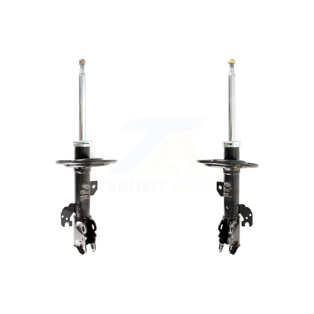 Front Suspension Struts Kit For Toyota Camry Solara Lexus ES330 Avalon K78-100774
