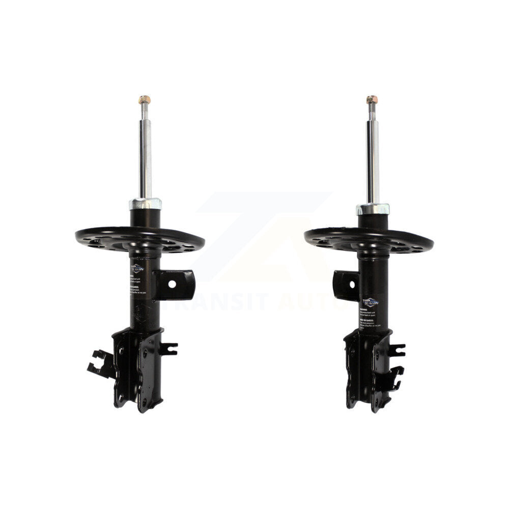 Front Suspension Struts Kit For Nissan Altima K78-100775