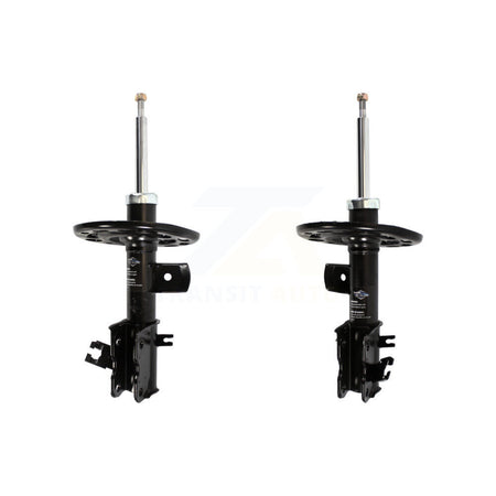 Front Suspension Struts Kit For Nissan Altima K78-100775