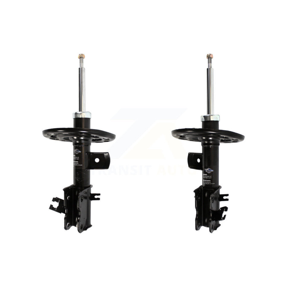 Front Suspension Struts Kit For Nissan Altima K78-100775