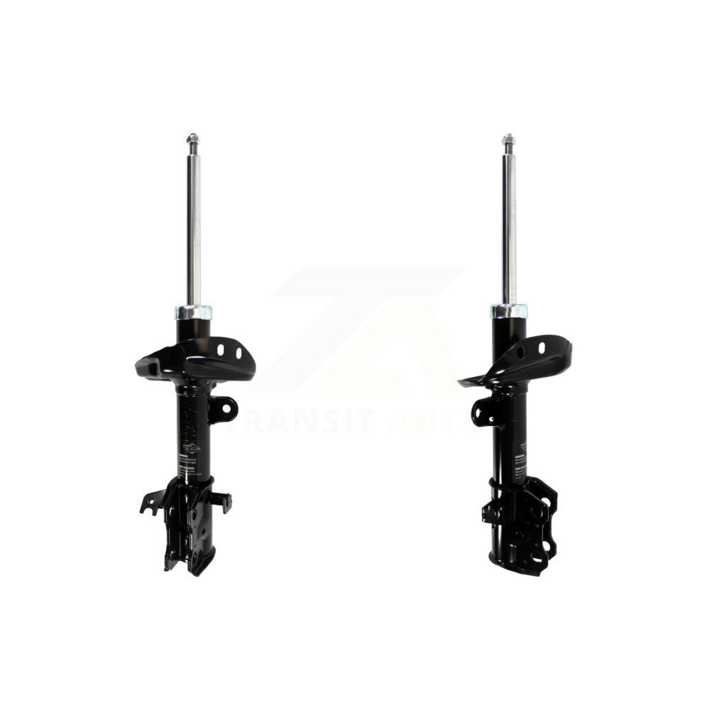 Front Suspension Struts Kit For Honda CR-V Acura RDX K78-100778