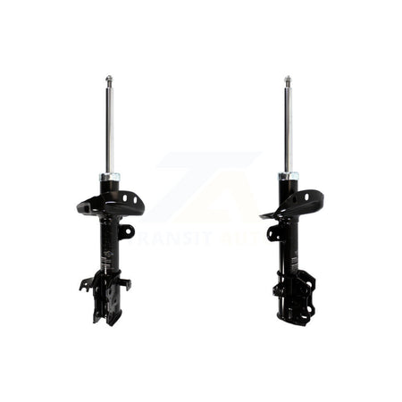 Front Suspension Struts Kit For Honda CR-V Acura RDX K78-100778