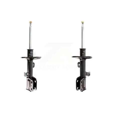 Front Suspension Struts Kit For 2003-2008 Toyota Matrix Pontiac Vibe K78-100782