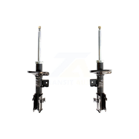 Front Suspension Struts Kit For 2006-2013 Suzuki Grand Vitara K78-100784