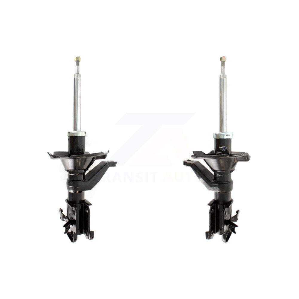 Front Suspension Struts Kit For Honda Civic K78-100785