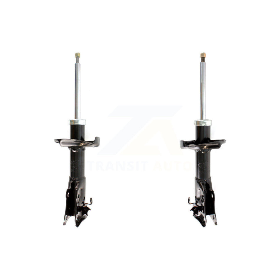 Front Suspension Struts Kit For 2006-2011 Honda Civic Acura CSX K78-100788