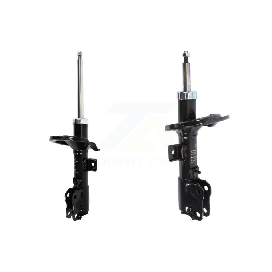 Front Suspension Struts Kit For Mitsubishi Lancer K78-100791