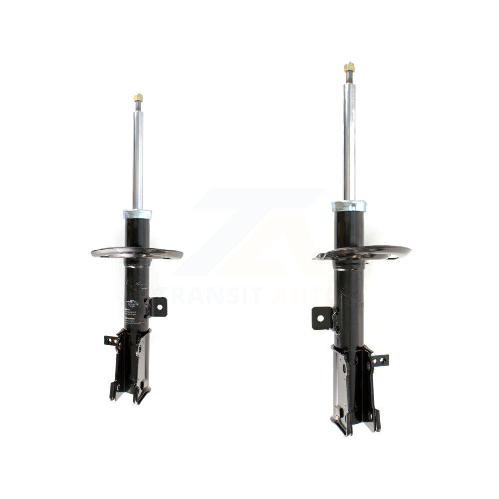 Front Suspension Struts Kit For Chrysler 200 Dodge Avenger Sebring K78-100797