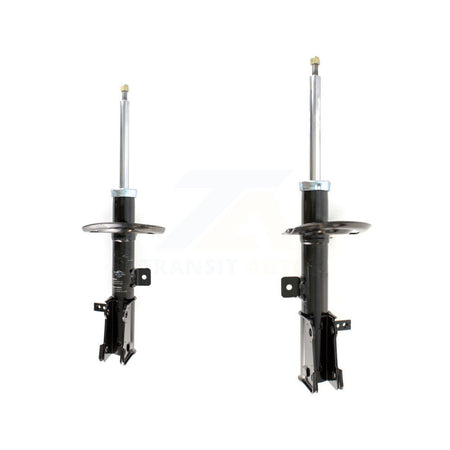 Front Suspension Struts Kit For Chrysler 200 Dodge Avenger Sebring K78-100797