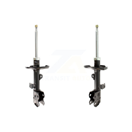 Front Suspension Struts Kit For 2004-2009 Toyota Prius K78-100798