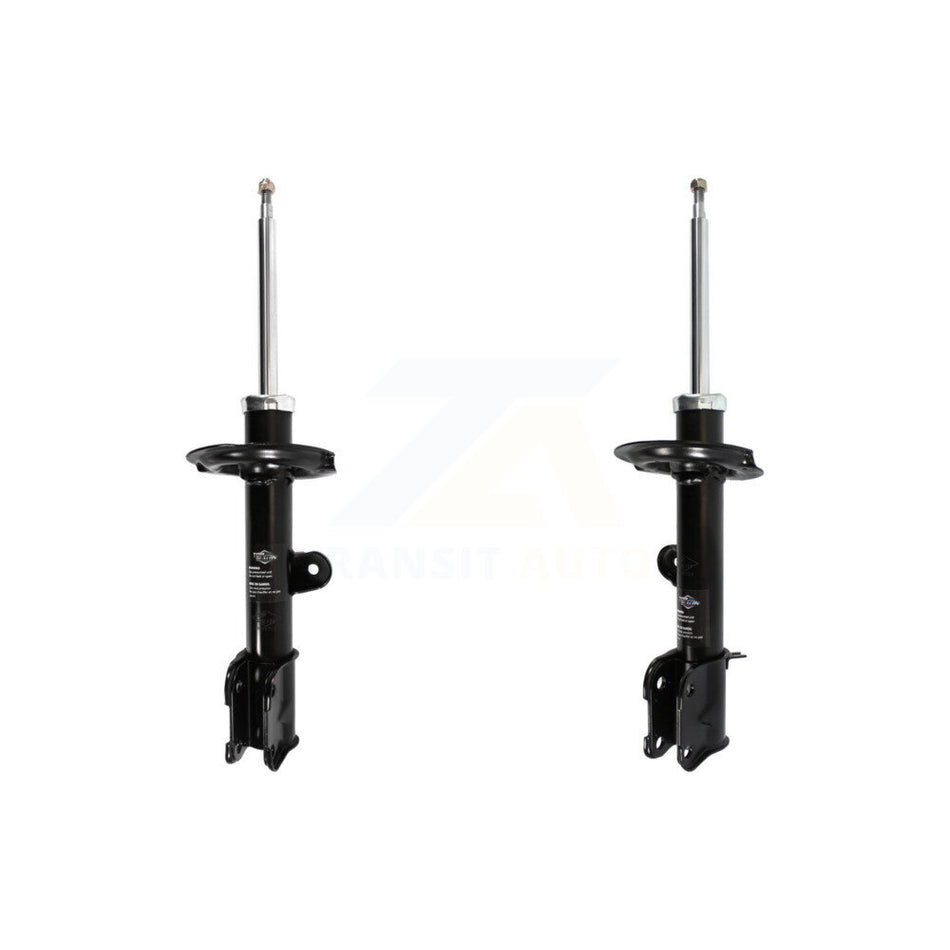 Front Suspension Struts Kit For Hyundai Santa Fe Kia Sorento K78-100805