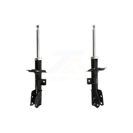 Front Suspension Struts Kit For Chevrolet Equinox GMC Terrain Pontiac Torrent Saturn Vue K78-100806