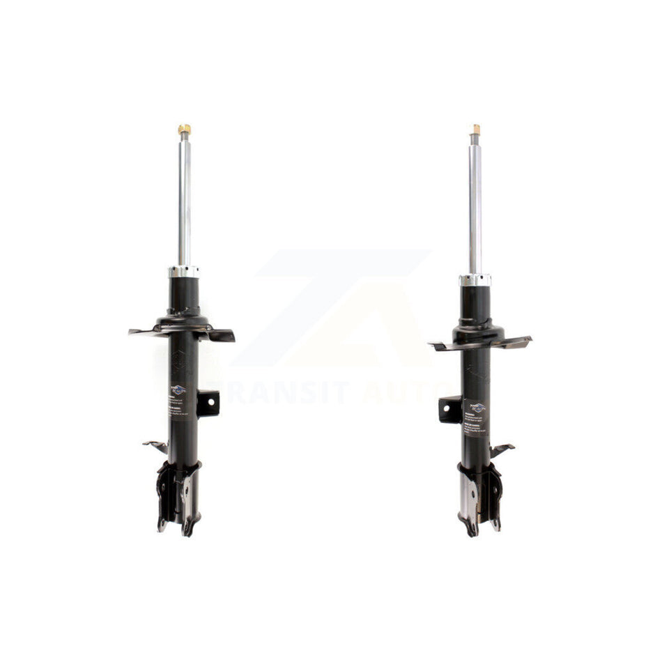 Front Suspension Struts Kit For Ford Escape Mazda Tribute Mercury Mariner K78-100810