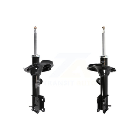 Front Suspension Struts Kit For 2007-2009 Hyundai Santa Fe K78-100811