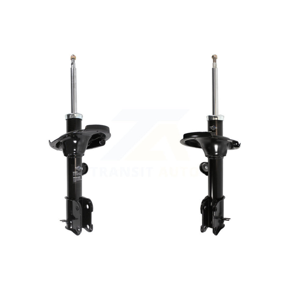 Front Suspension Struts Kit For 2007-2009 Hyundai Santa Fe K78-100811