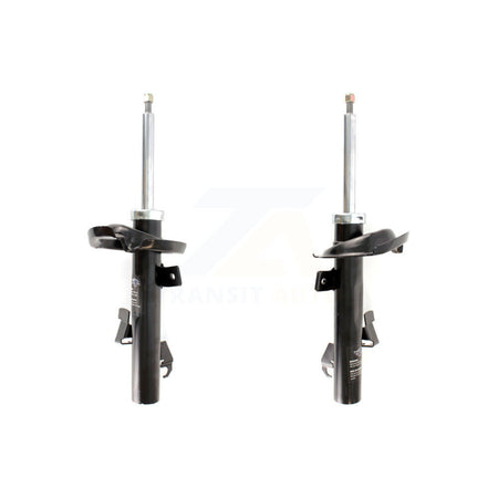 Front Suspension Struts Kit For Mazda 3 5 K78-100817