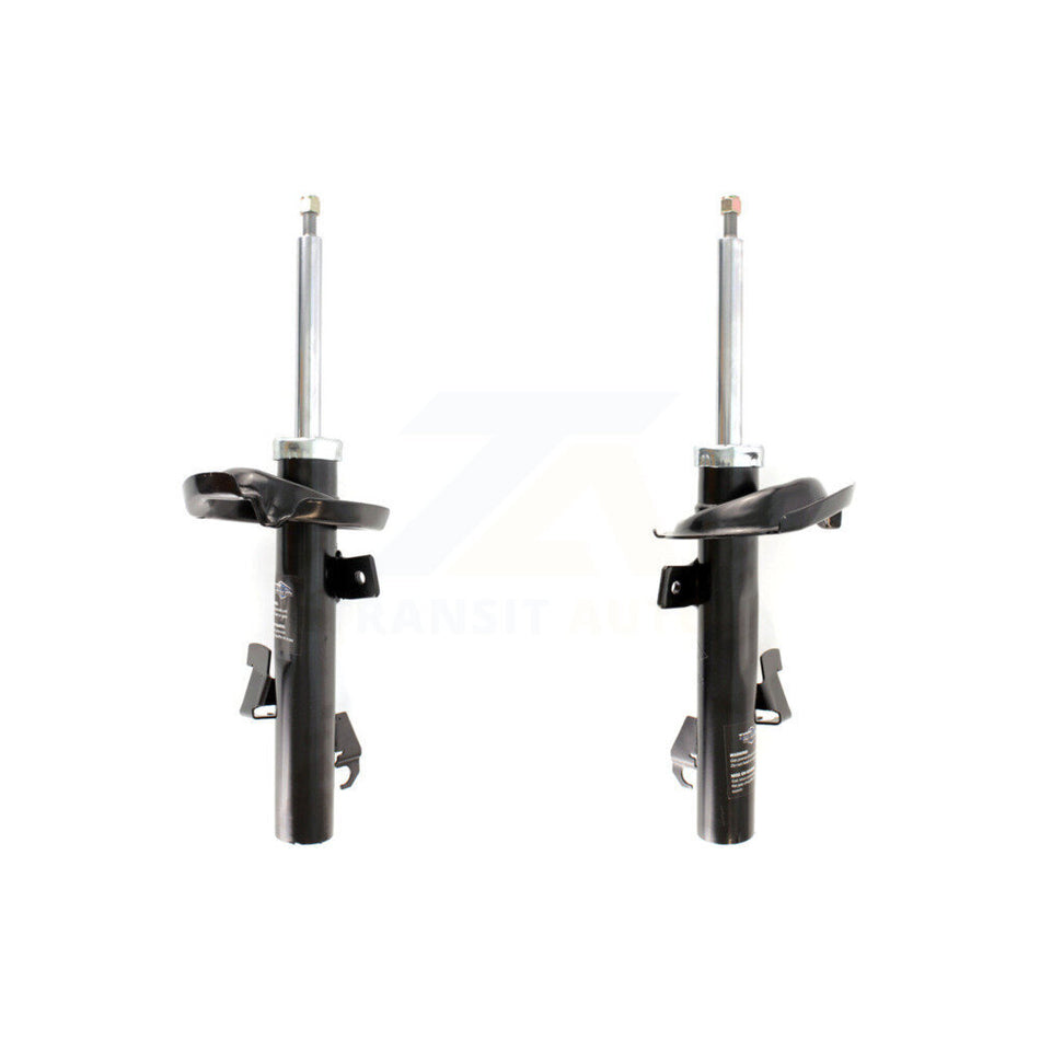 Front Suspension Struts Kit For Mazda 3 5 K78-100817