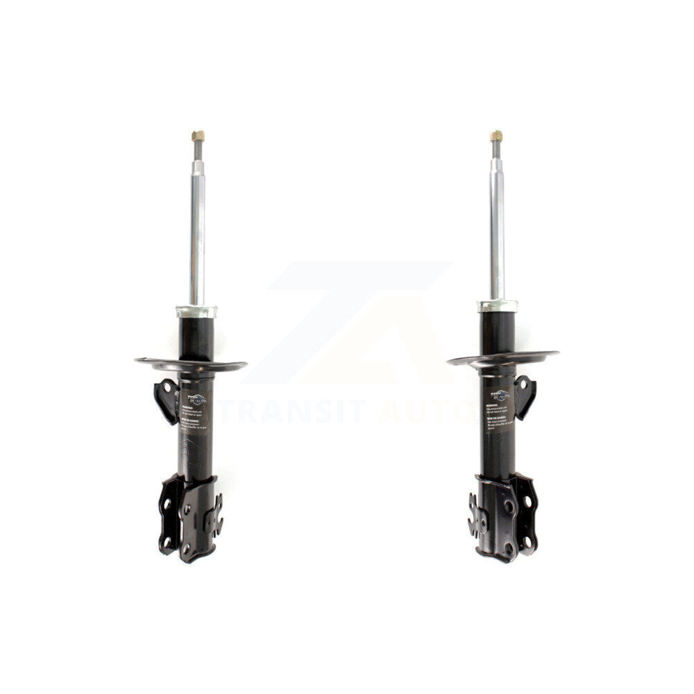 Front Suspension Struts Kit For Toyota Yaris Prius C K78-100822
