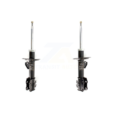 Front Suspension Struts Kit For Toyota Yaris Prius C K78-100822