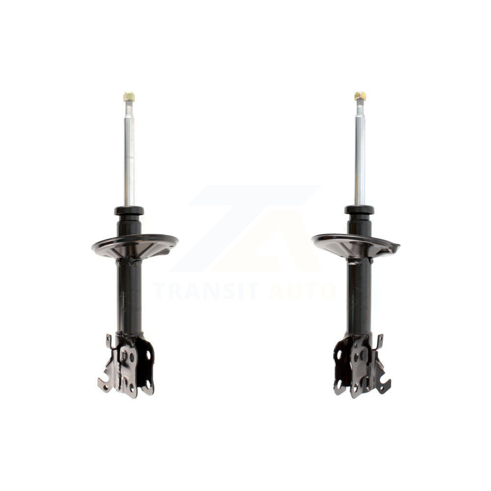 Front Suspension Struts Kit For 1995-1999 Toyota Tercel K78-100826
