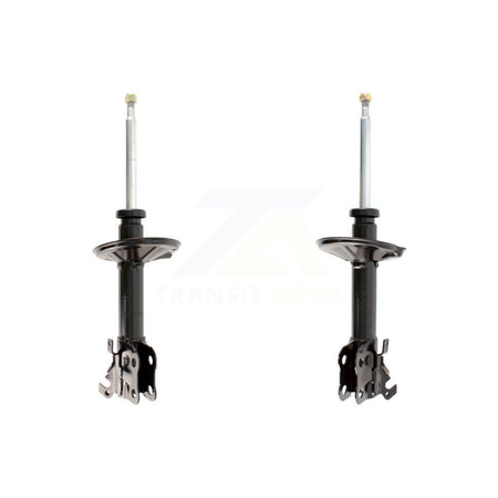 Front Suspension Struts Kit For 1995-1999 Toyota Tercel K78-100826