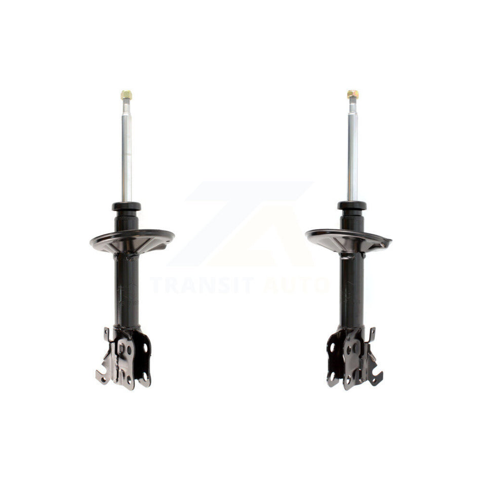 Front Suspension Struts Kit For 1995-1999 Toyota Tercel K78-100826