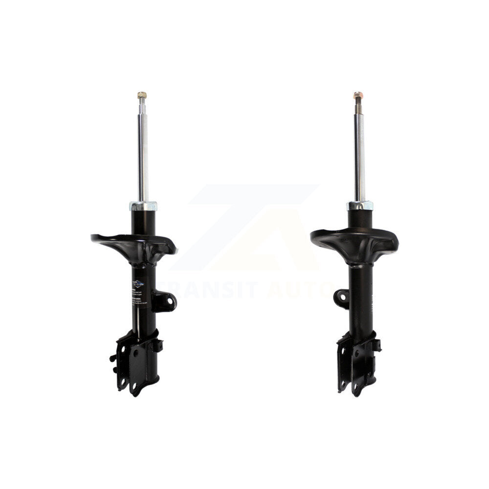 Front Suspension Struts Kit For Hyundai Tucson Kia Sportage K78-100830