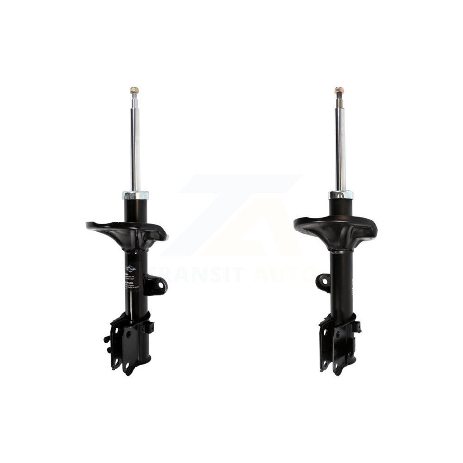 Front Suspension Struts Kit For Hyundai Tucson Kia Sportage K78-100830