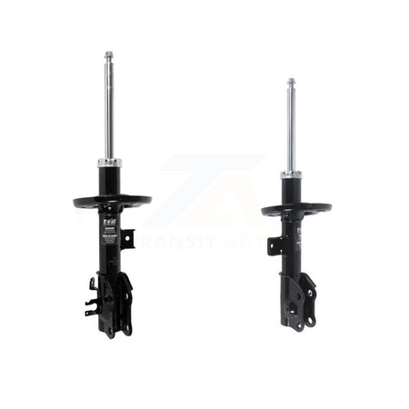 Front Suspension Struts Kit For 2013-2017 Mazda CX-5 K78-100834