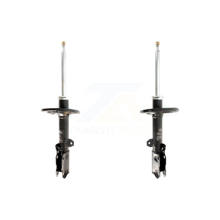 Rear Suspension Struts Kit For Toyota Camry Solara Lexus ES330 Avalon K78-100840